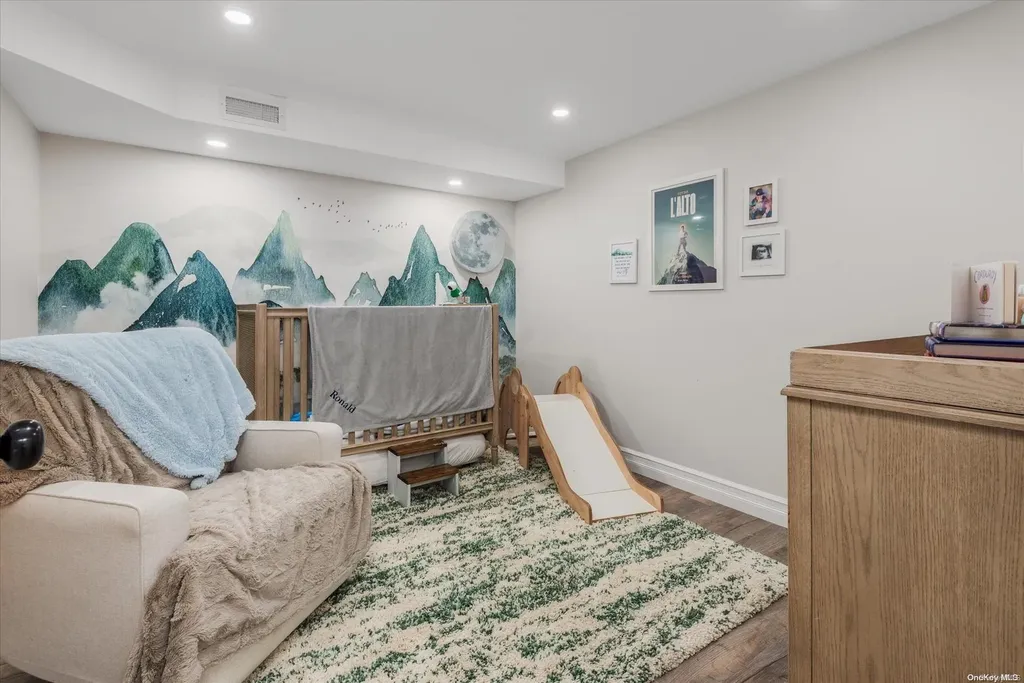 164-41 97th Street Howard Beach NY 11414
