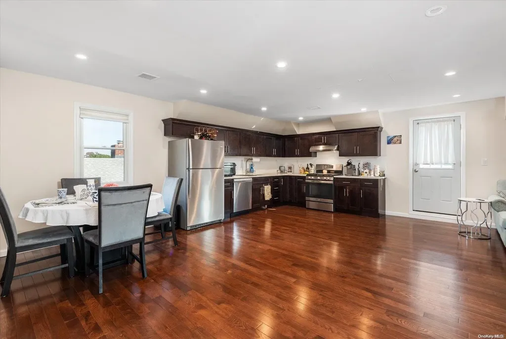 164-41 97th Street Howard Beach NY 11414