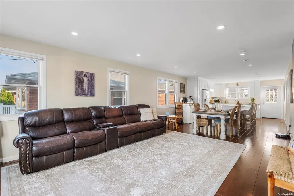 164-41 97th Street Howard Beach NY 11414