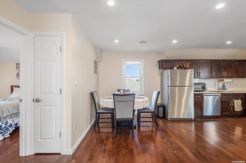 164-41 97th Street Howard Beach NY 11414