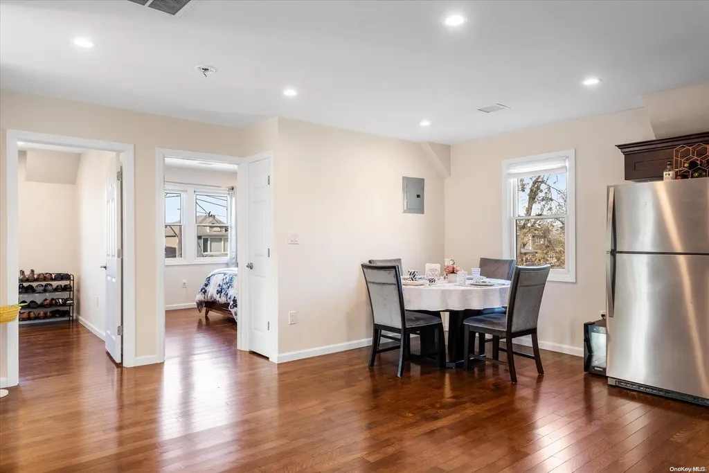 164-41 97th Street Howard Beach NY 11414