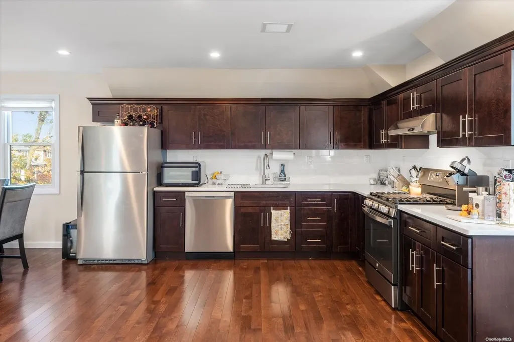 164-41 97th Street Howard Beach NY 11414