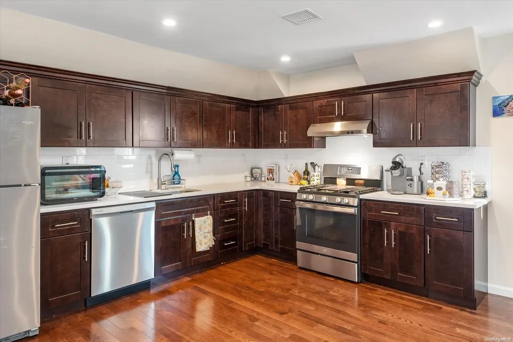 164-41 97th Street Howard Beach NY 11414