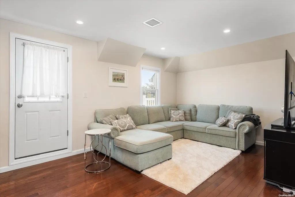164-41 97th Street Howard Beach NY 11414