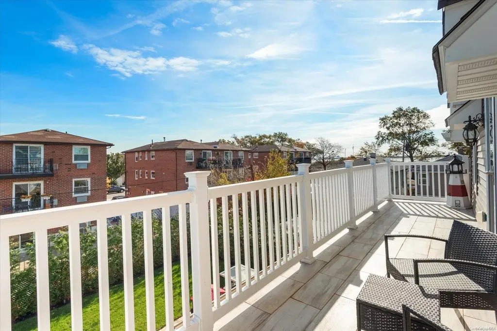 164-41 97th Street Howard Beach NY 11414