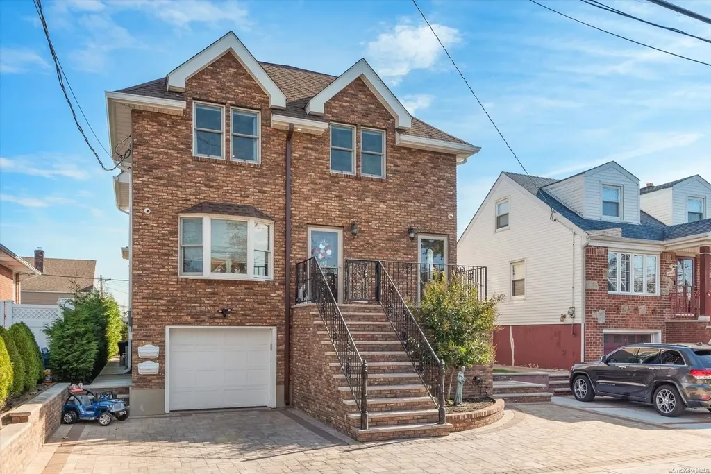 164-41 97th Street Howard Beach NY 11414
