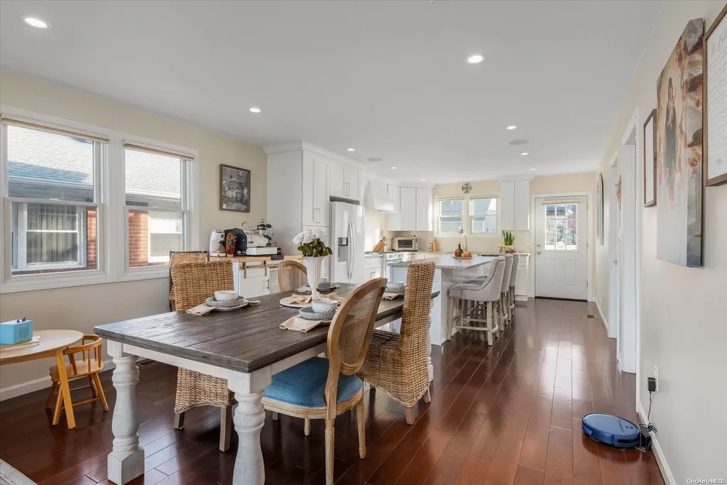 164-41 97th Street Howard Beach NY 11414