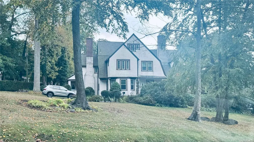 140 Walworth Avenue White Plains NY 10606