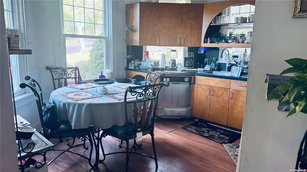 140 Walworth Avenue White Plains NY 10606
