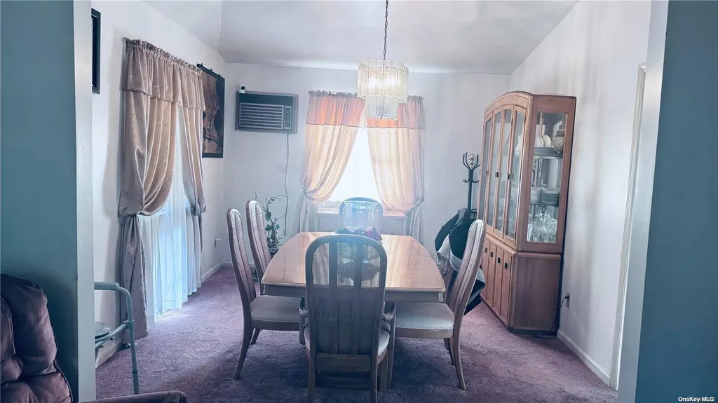 140 Walworth Avenue White Plains NY 10606