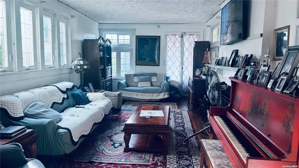 140 Walworth Avenue White Plains NY 10606
