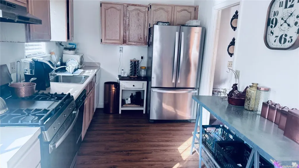 140 Walworth Avenue White Plains NY 10606