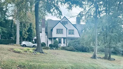 140 Walworth Avenue White Plains NY 10606
