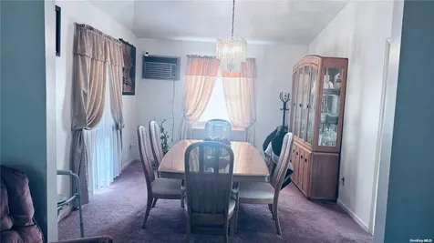 140 Walworth Avenue White Plains NY 10606