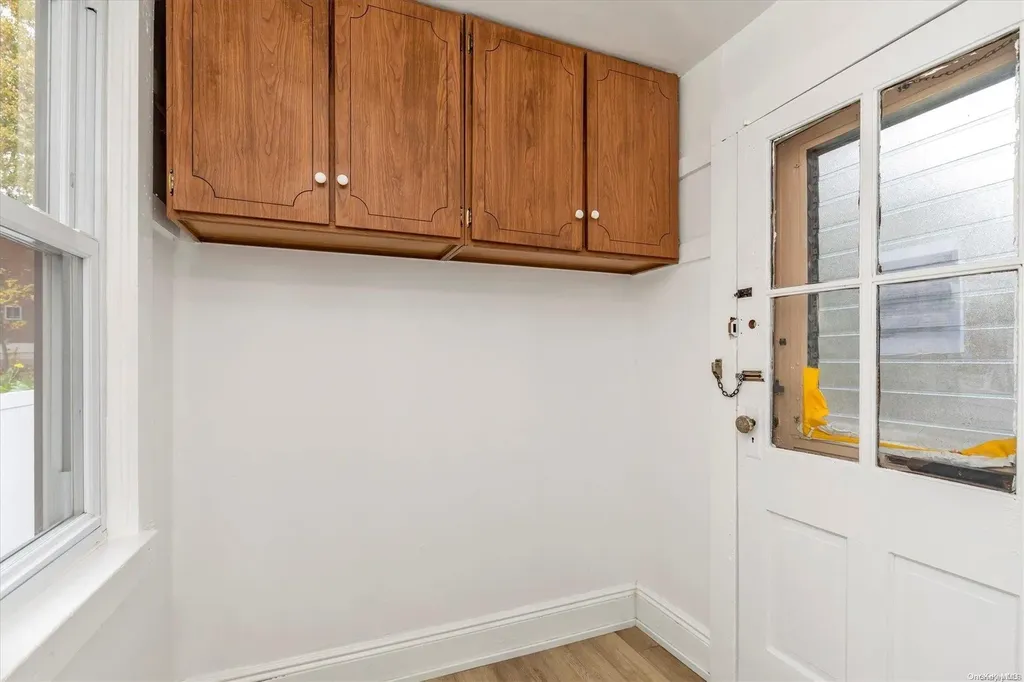 150-22 41 Avenue Flushing NY 11354