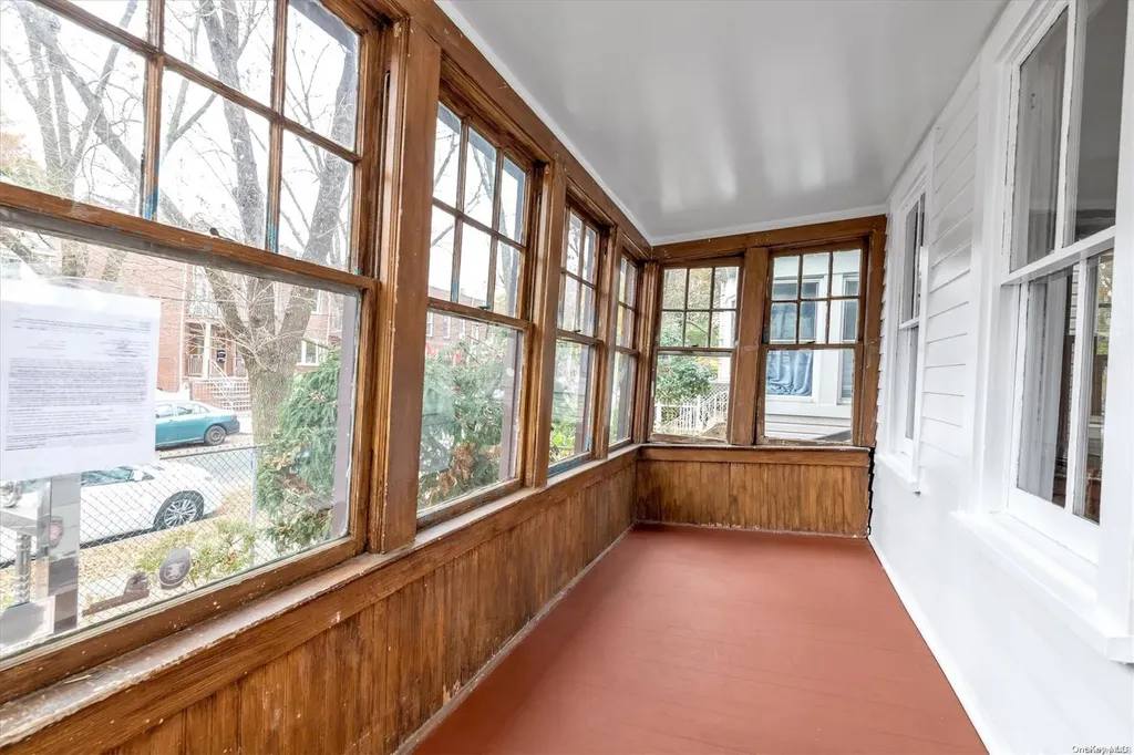 150-22 41 Avenue Flushing NY 11354