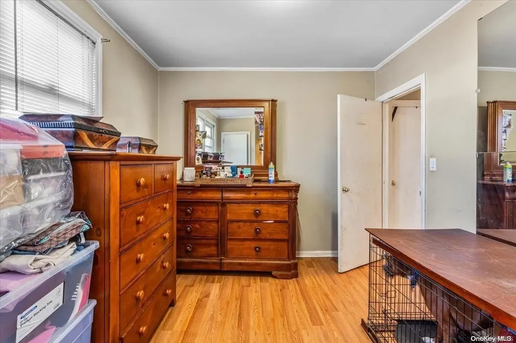 62 Wood Lane Valley Stream NY 11581