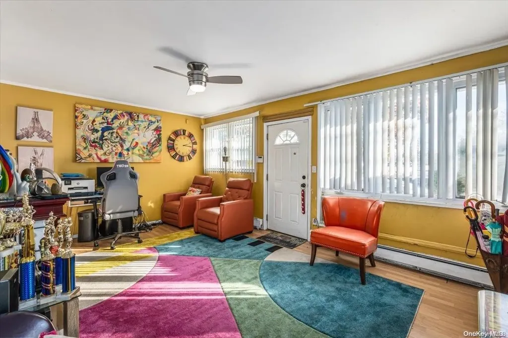 62 Wood Lane Valley Stream NY 11581