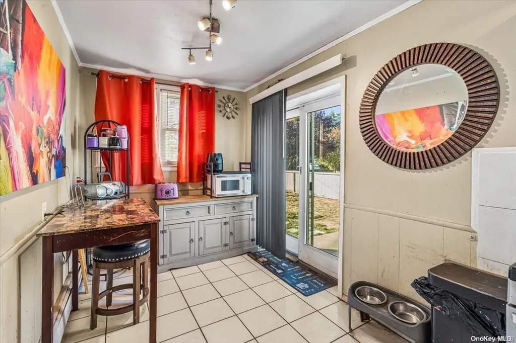 62 Wood Lane Valley Stream NY 11581