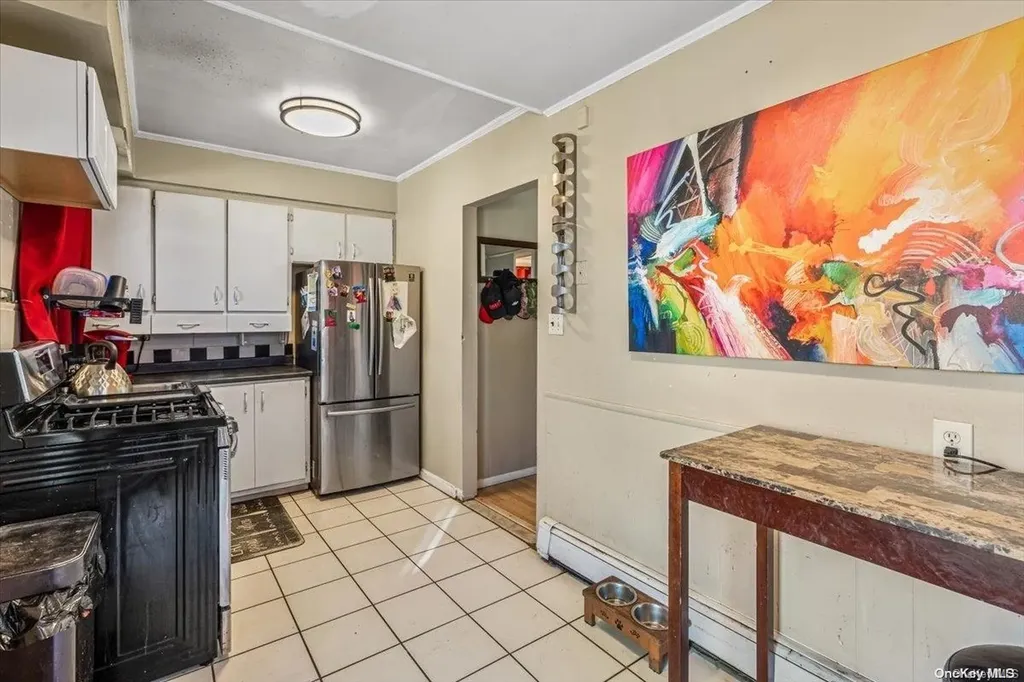 62 Wood Lane Valley Stream NY 11581