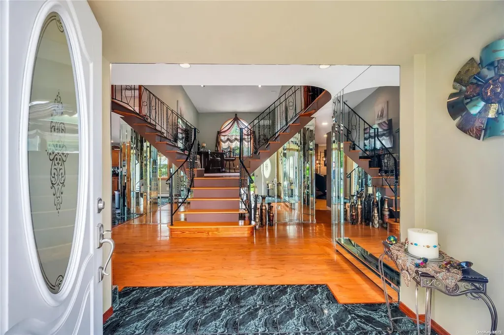 76 Empress Pines Drive Nesconset NY 11767