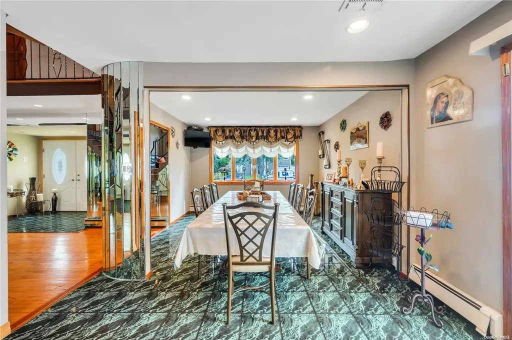 76 Empress Pines Drive Nesconset NY 11767