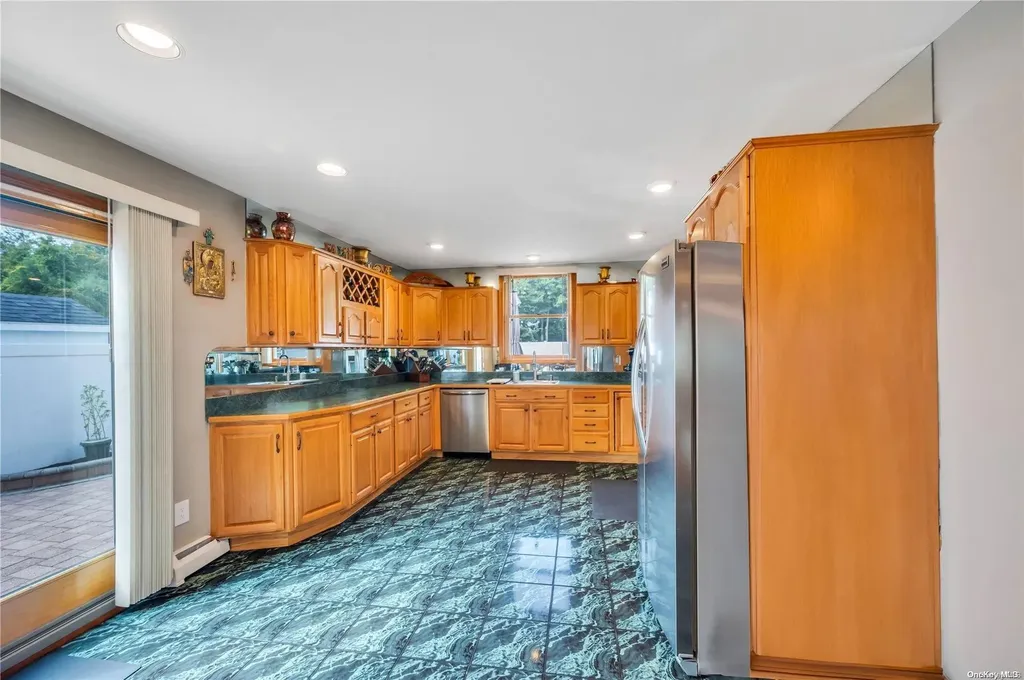 76 Empress Pines Drive Nesconset NY 11767