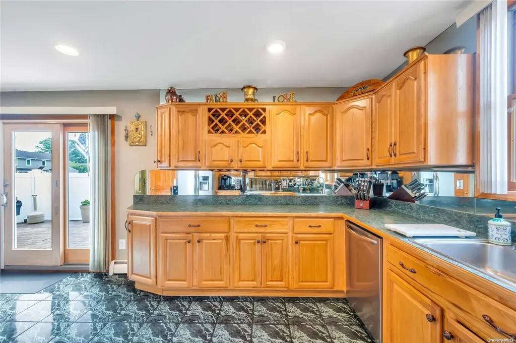 76 Empress Pines Drive Nesconset NY 11767