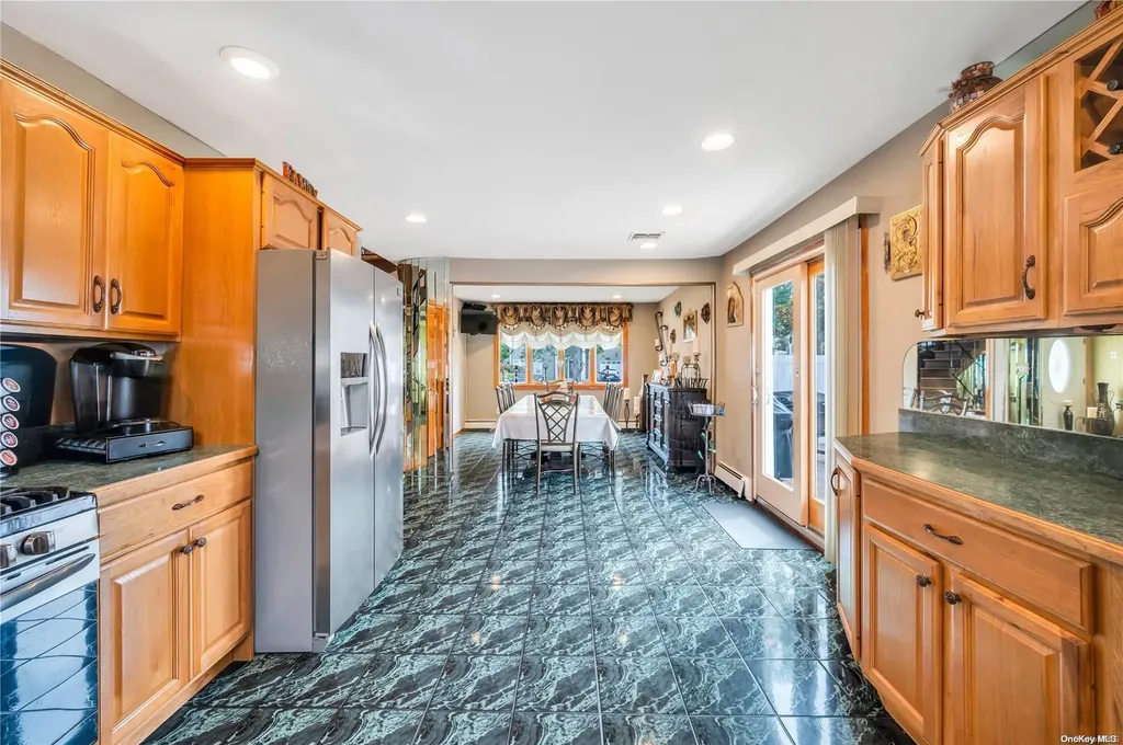 76 Empress Pines Drive Nesconset NY 11767