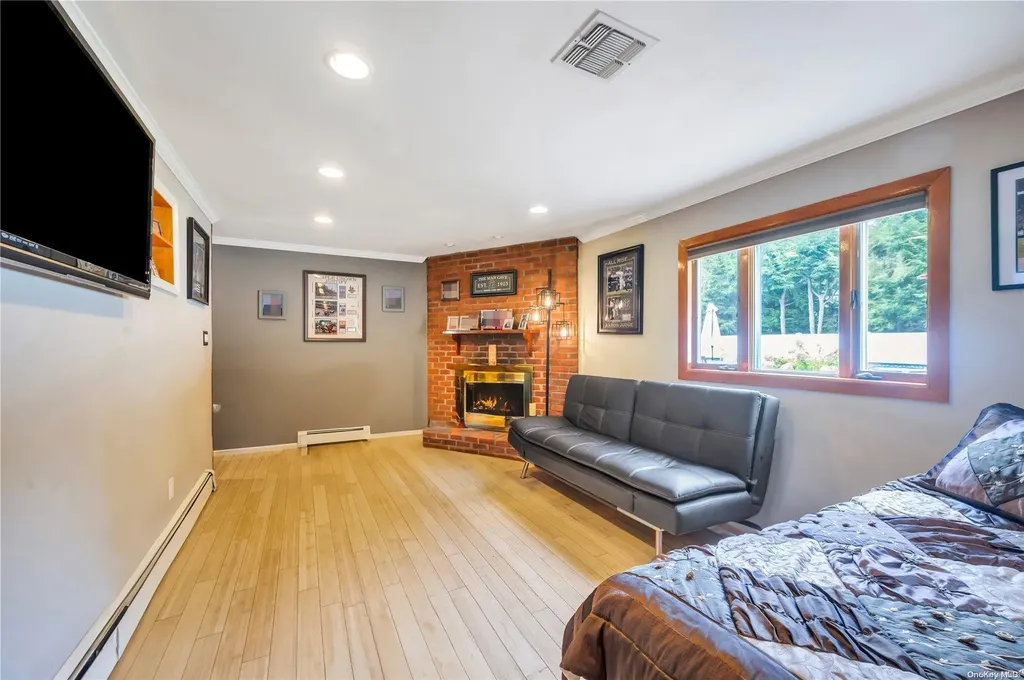 76 Empress Pines Drive Nesconset NY 11767