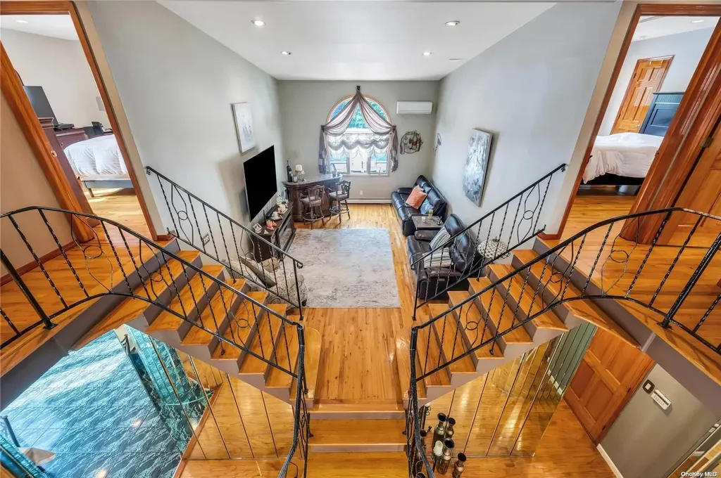 76 Empress Pines Drive Nesconset NY 11767
