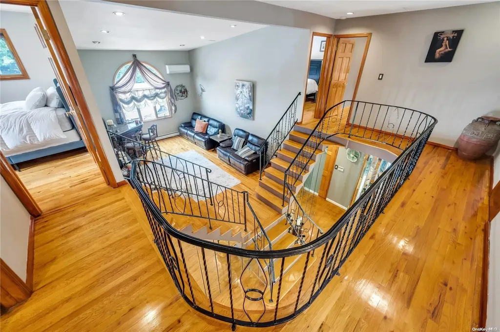 76 Empress Pines Drive Nesconset NY 11767