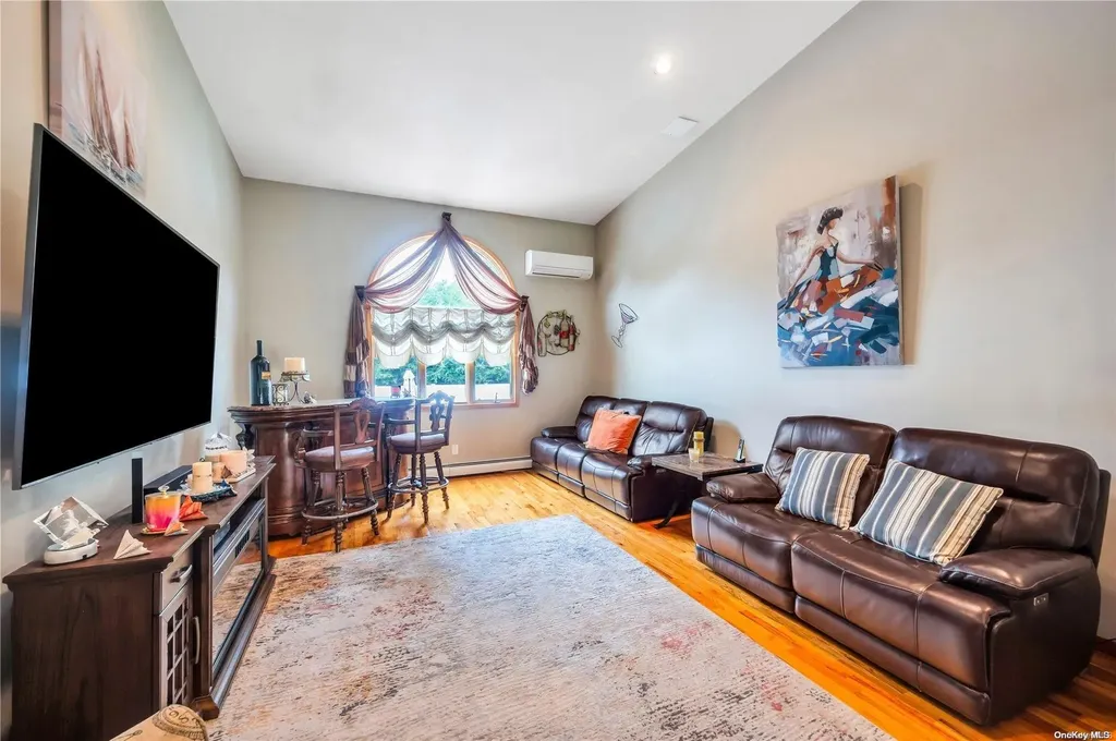 76 Empress Pines Drive Nesconset NY 11767