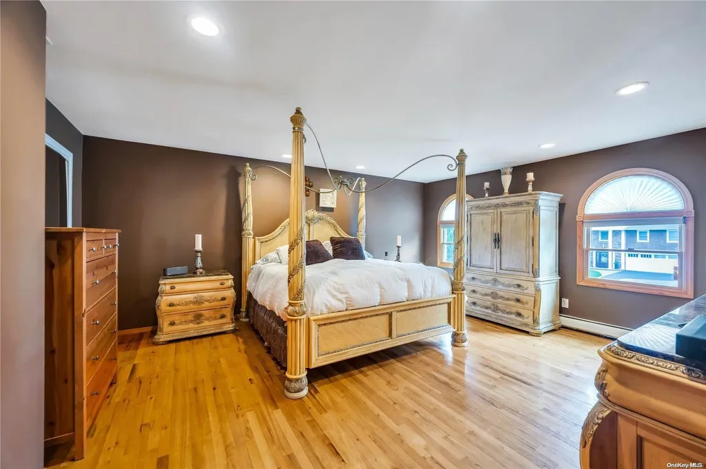 76 Empress Pines Drive Nesconset NY 11767