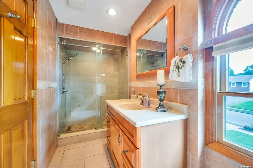 76 Empress Pines Drive Nesconset NY 11767