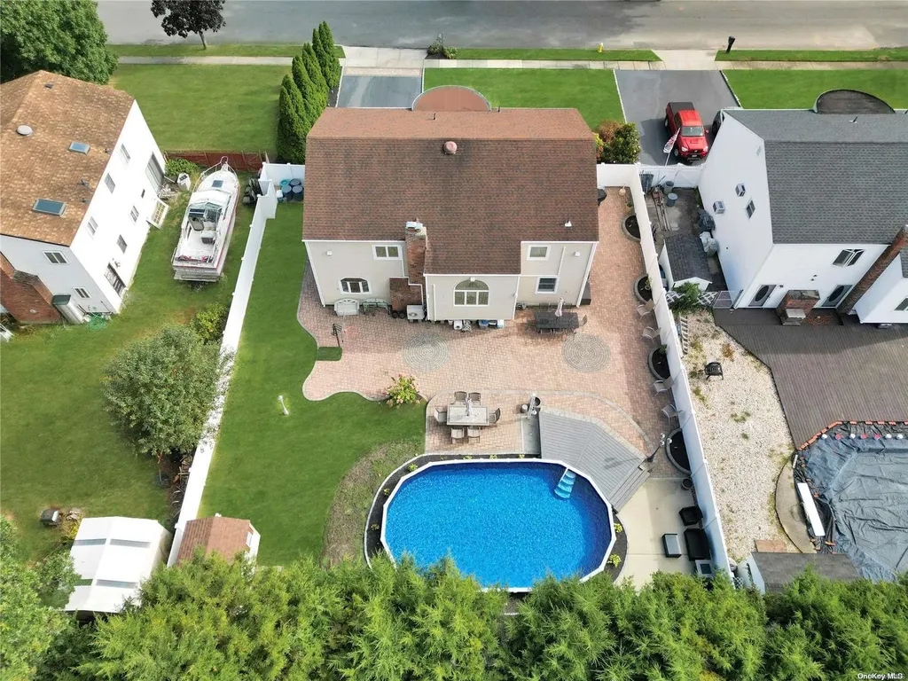 76 Empress Pines Drive Nesconset NY 11767