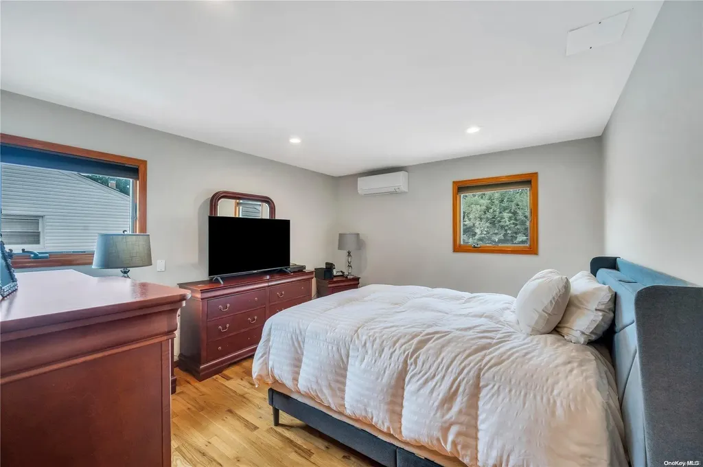76 Empress Pines Drive Nesconset NY 11767