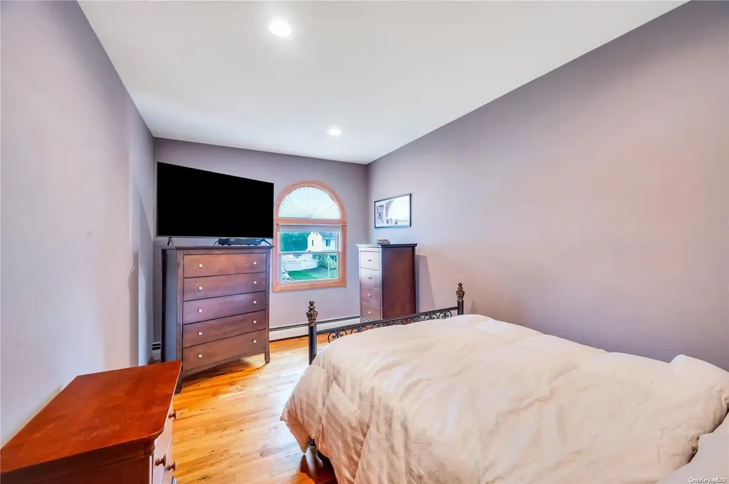 76 Empress Pines Drive Nesconset NY 11767