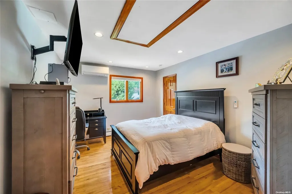 76 Empress Pines Drive Nesconset NY 11767