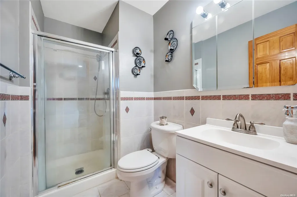 76 Empress Pines Drive Nesconset NY 11767