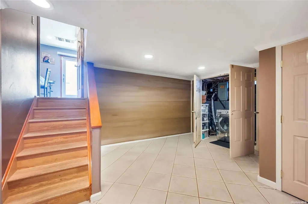76 Empress Pines Drive Nesconset NY 11767