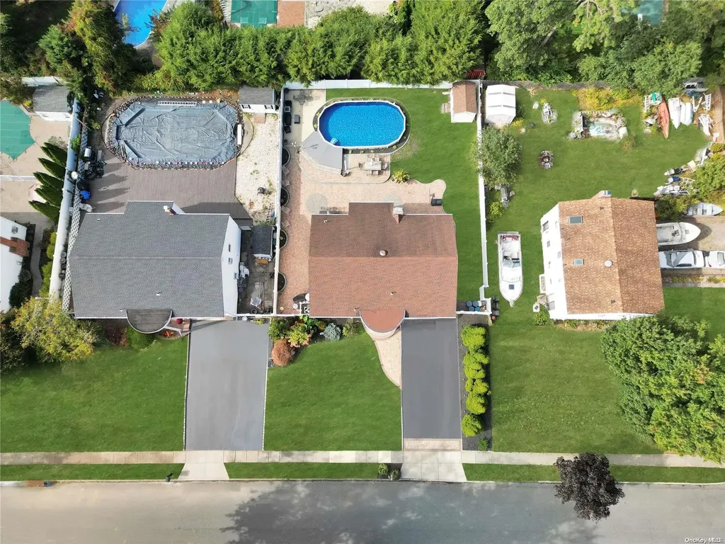 76 Empress Pines Drive Nesconset NY 11767