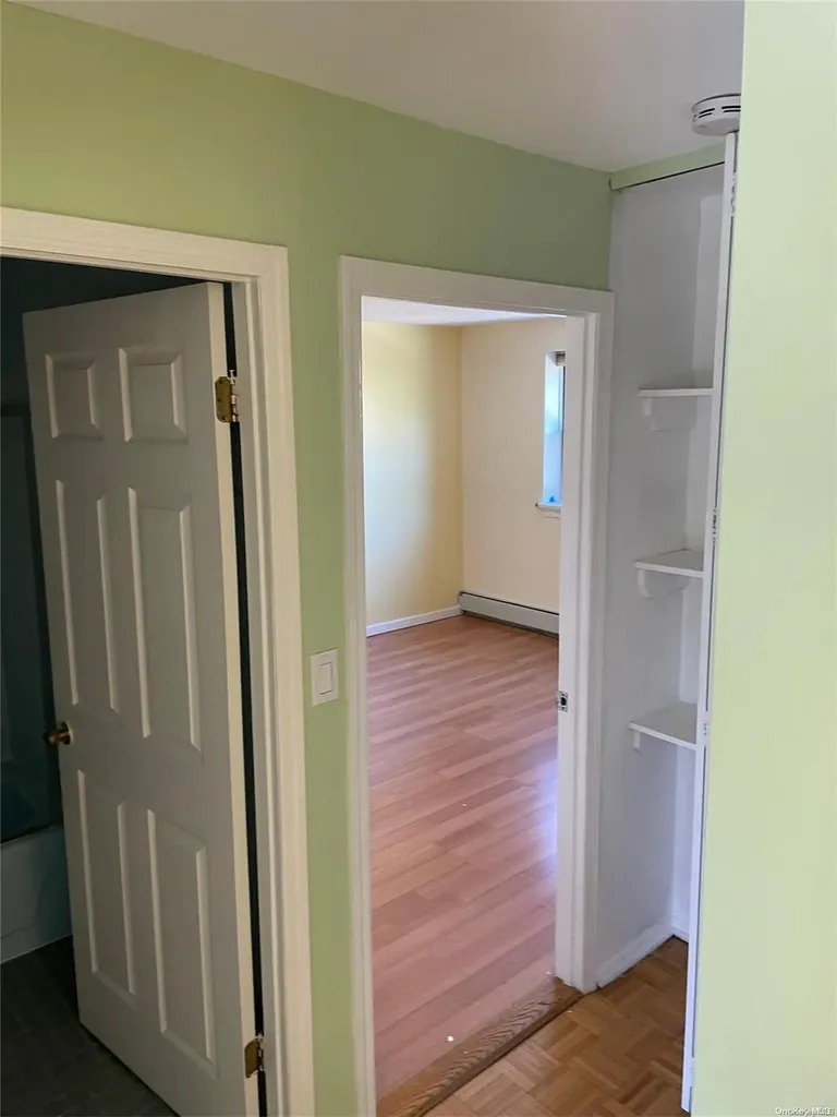 55-14 Main Street Flushing NY 11355
