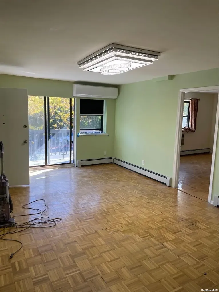 55-14 Main Street Flushing NY 11355
