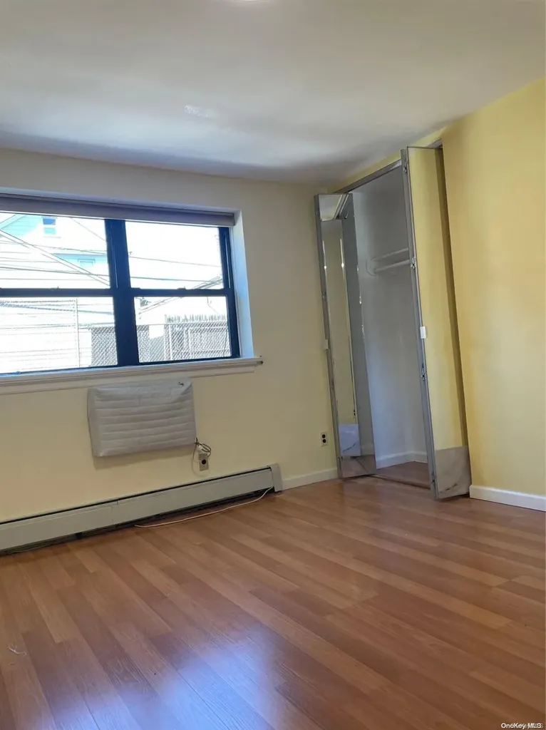 55-14 Main Street Flushing NY 11355