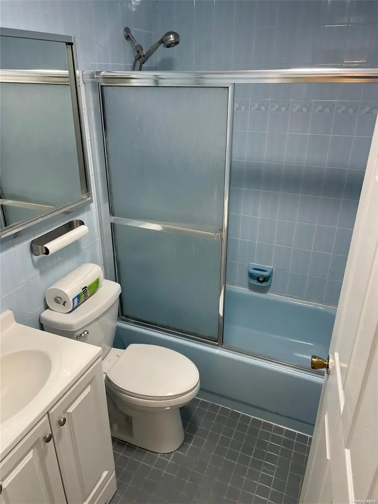 55-14 Main Street Flushing NY 11355
