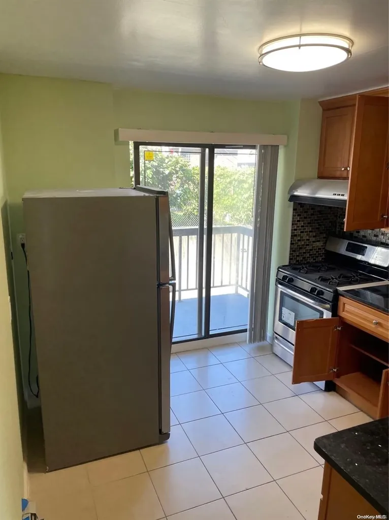 55-14 Main Street Flushing NY 11355