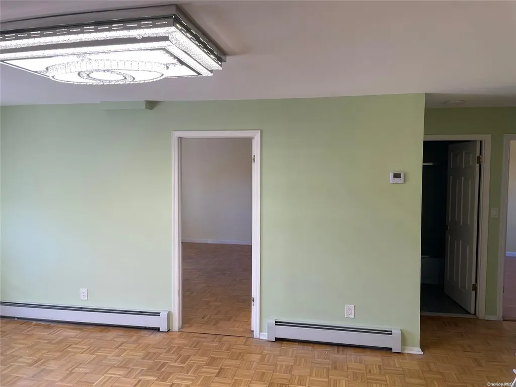 55-14 Main Street Flushing NY 11355