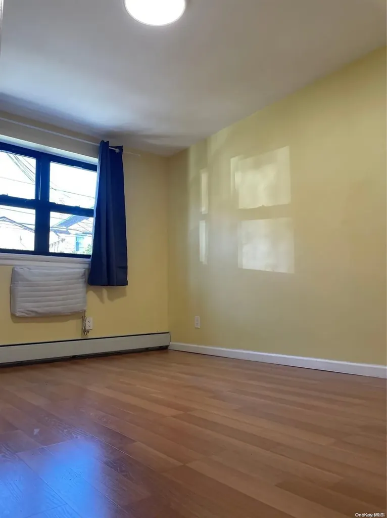 55-14 Main Street Flushing NY 11355