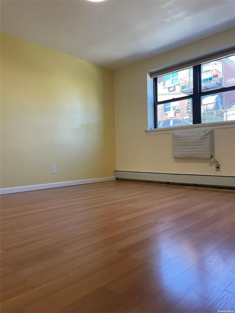 55-14 Main Street Flushing NY 11355